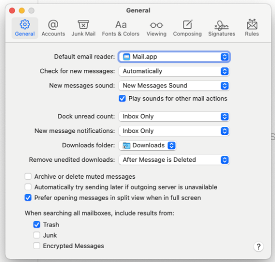 how to free up space on mac no manage button on mac storage