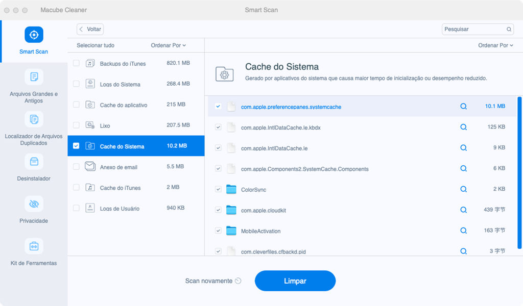 sistema-lixo