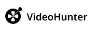 videohunter