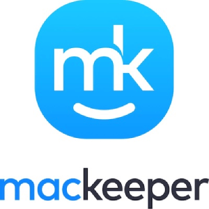 MacKeeper