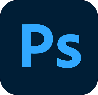 Photoshop | uninstall photoshop mac