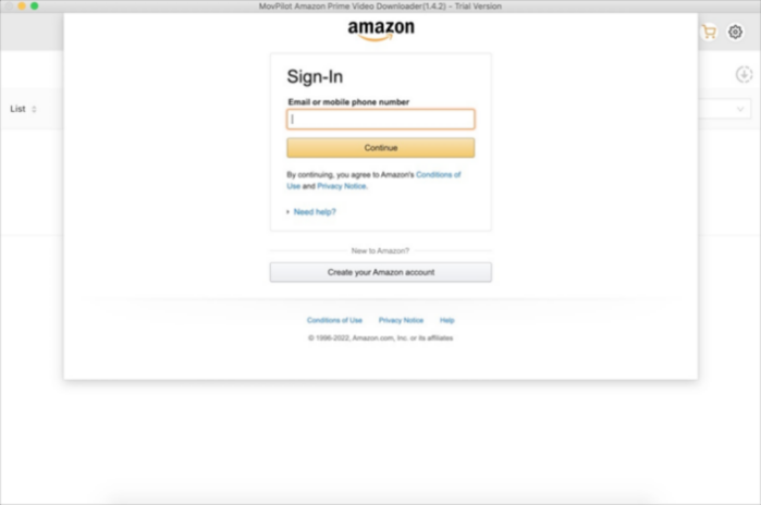 https://cdn.macube.com/uploads/44/d/sign-in-to-amazon-account.png